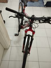 Πόλης Specialized 2013 Crosstrail-thumb-5