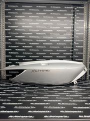 ΟΥΡΑ ΔΕΞΙΑ KYMCO XCITING 250-300-500 (2005-2012)