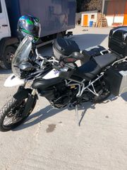 Triumph Tiger 800 XC 2011-thumb-4