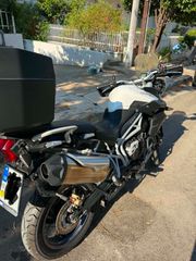 Triumph Tiger 800 XC 2011-thumb-5