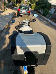 Triumph Tiger 800 XC 2011-thumb-6