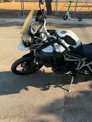 Triumph Tiger 800 XC 2011-thumb-7