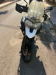 Triumph Tiger 800 XC 2011-thumb-8