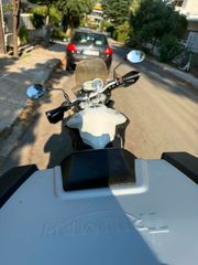 Triumph Tiger 800 XC 2011-thumb-12