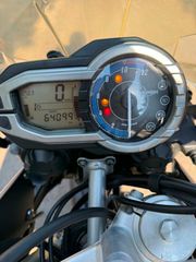 Triumph Tiger 800 XC 2011-thumb-13