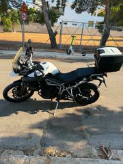 Triumph Tiger 800 XC 2011-thumb-14
