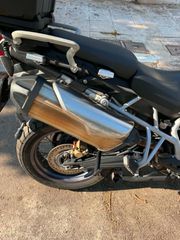 Triumph Tiger 800 XC 2011-thumb-15
