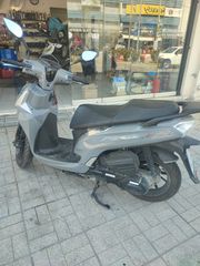 Sym Symphony ST 125 2025 LC ABS-thumb-3