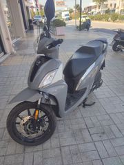 Sym Symphony ST 125 2025 LC ABS-thumb-4