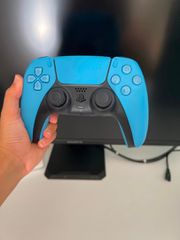 Ps5-thumb-1
