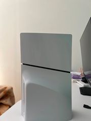 Ps5-thumb-2