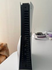 Ps5-thumb-3