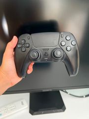 Ps5-thumb-4