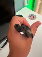 Ps5-thumb-5
