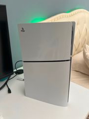 Ps5-thumb-6