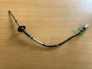 Toyota Yaris/Auris/Corolla ‘15-19 Αισθητήρας θερμοκρασίας (500MM) 89425-02020