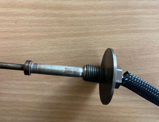 Toyota Yaris/Auris/Corolla ‘15-19 Αισθητήρας θερμοκρασίας (500MM) 89425-02020-thumb-2