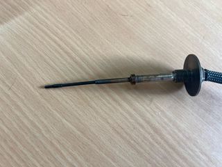 Toyota Yaris/Auris/Corolla ‘15-19 Αισθητήρας θερμοκρασίας (500MM) 89425-02020-thumb-4