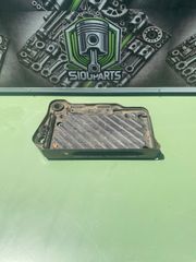 ΒΑΣΗ ΜΠΑΤΑΡΙΑΣ ΑΠΟ MERCEDES B180 DIESEL W246 2012-2016 ΜΕ ΚΙΝΗΤΗΡΑ 651901