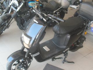 Daytona Elektra-L-50 2025 electral 50-thumb-1