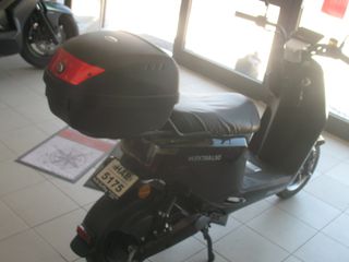 Daytona Elektra-L-50 2025 electral 50-thumb-2
