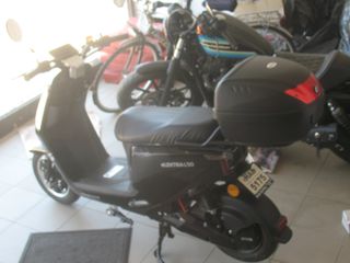 Daytona Elektra-L-50 2025 electral 50-thumb-3