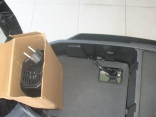 Daytona Elektra-L-50 2025 electral 50-thumb-5