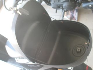 Daytona Elektra-L-50 2025 electral 50-thumb-6