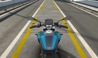 Bmw F 900 R 2026-thumb-1