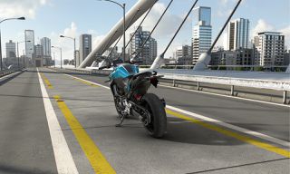 Bmw F 900 R 2026-thumb-2