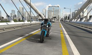 Bmw F 900 R 2026-thumb-3