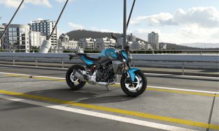 Bmw F 900 R 2026-thumb-4