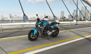 Bmw F 900 R 2026-thumb-5