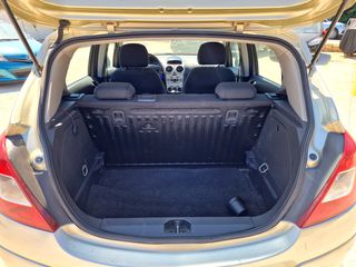 Opel Corsa 2009-thumb-9