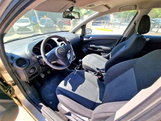 Opel Corsa 2009-thumb-13