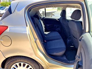 Opel Corsa 2009-thumb-20