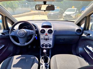 Opel Corsa 2009-thumb-25