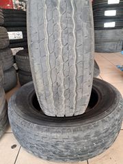 215 65 16c 2τεμ FIRESTONE dot4723