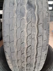 215 65 16c 2τεμ FIRESTONE dot4723-thumb-1