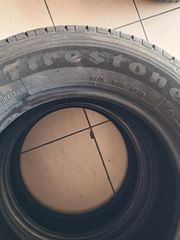 215 65 16c 2τεμ FIRESTONE dot4723-thumb-3