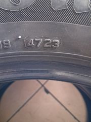 215 65 16c 2τεμ FIRESTONE dot4723-thumb-5