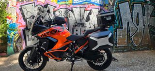 KTM 1290 Super Adventure 2023 S-thumb-32