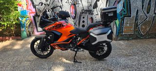 KTM 1290 Super Adventure 2023 S-thumb-7