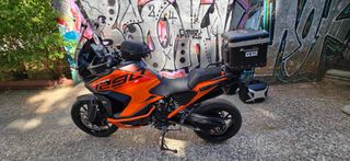 KTM 1290 Super Adventure 2023 S-thumb-36