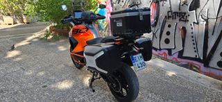 KTM 1290 Super Adventure 2023 S-thumb-25