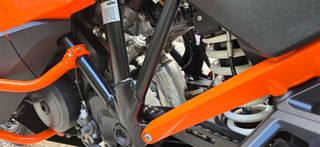 KTM 1290 Super Adventure 2023 S-thumb-12