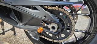 KTM 1290 Super Adventure 2023 S-thumb-15