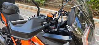 KTM 1290 Super Adventure 2023 S-thumb-17