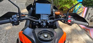 KTM 1290 Super Adventure 2023 S-thumb-18