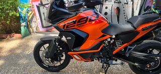 KTM 1290 Super Adventure 2023 S-thumb-1